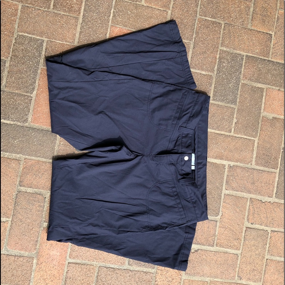 Athleta Bootcut Hiking pants!